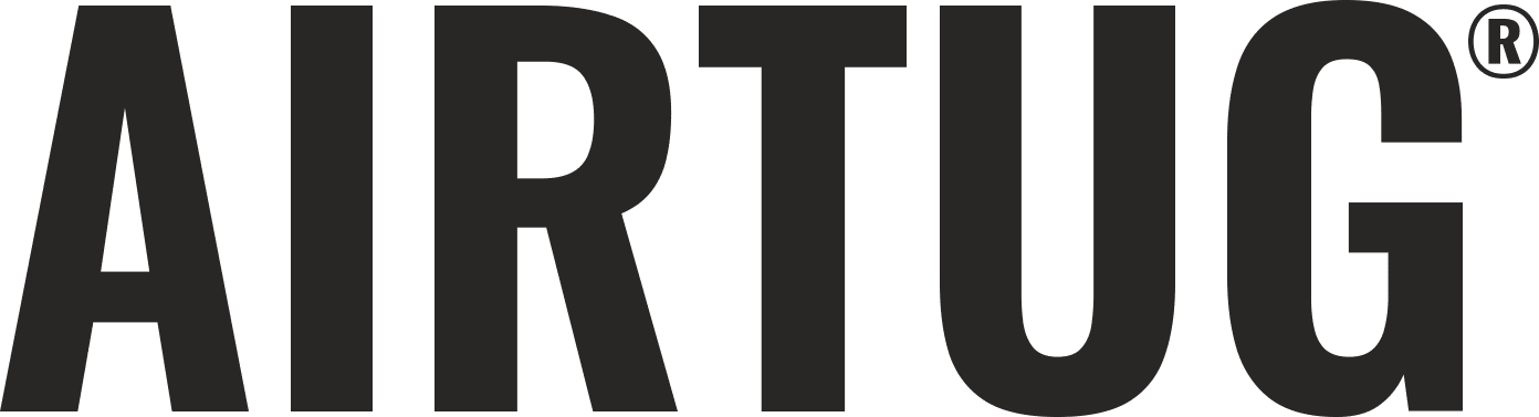airtug