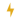 Icon for Electric