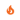 Icon for Gas