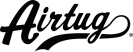 airtug branding