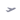 Icon for Aircraft Accessories
