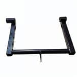 nfe attachment
