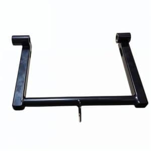 nfe attachment