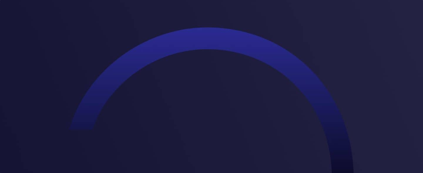 affirm background