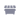 Icon for Dumpster Accessories