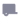 Icon for Trailer Accessories