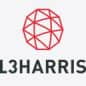 L3HARRIS