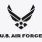 US Air Force