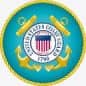 US Coast Guard