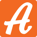 airtug.com