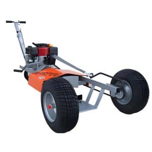 airtug 10-sw