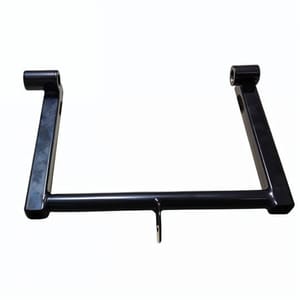 nfe attachment