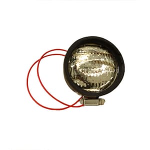 night light for airtug