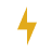 Icon for Electric