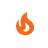 Icon for Gas