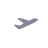 Icon for Aircraft Accessories