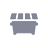 Icon for Dumpster Accessories