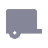 Icon for Trailer Accessories
