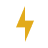 Icon for Electric