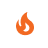 Icon for Gas