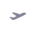 Icon for Aircraft Accessories