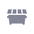 Icon for Dumpster Accessories