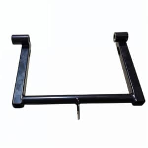 nfe attachment
