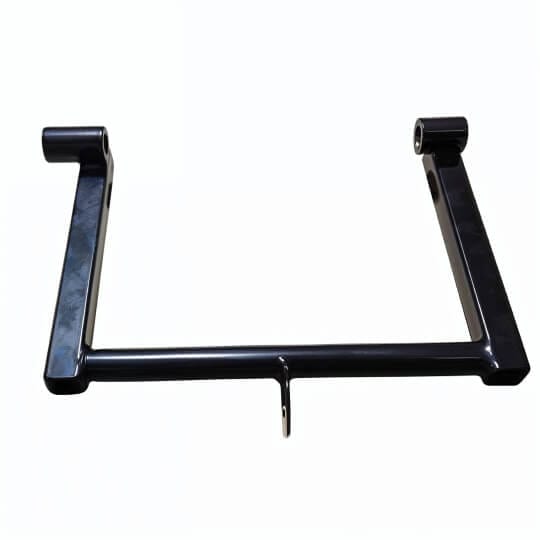 nfe attachment