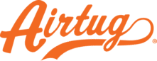 airtug logo
