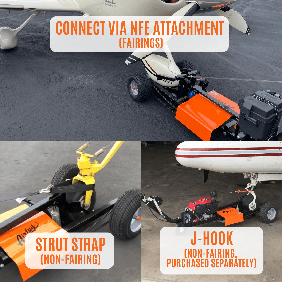 NFE-4 & 6