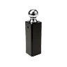 ball hitch