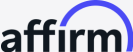 affirm logo