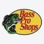 Bass pro shops