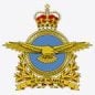 Canadian Airforce