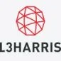 L3HARRIS