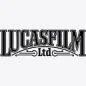 Lucasfilm LTD