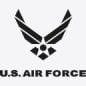 US Air Force
