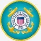 US Coast Guard