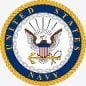 Us navy