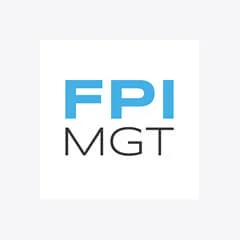 fpi management