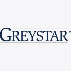 greystar