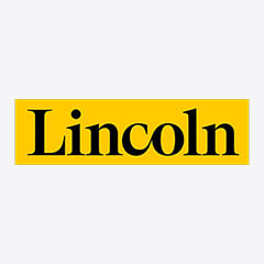 lincoln