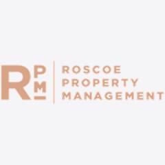 roscoe property management